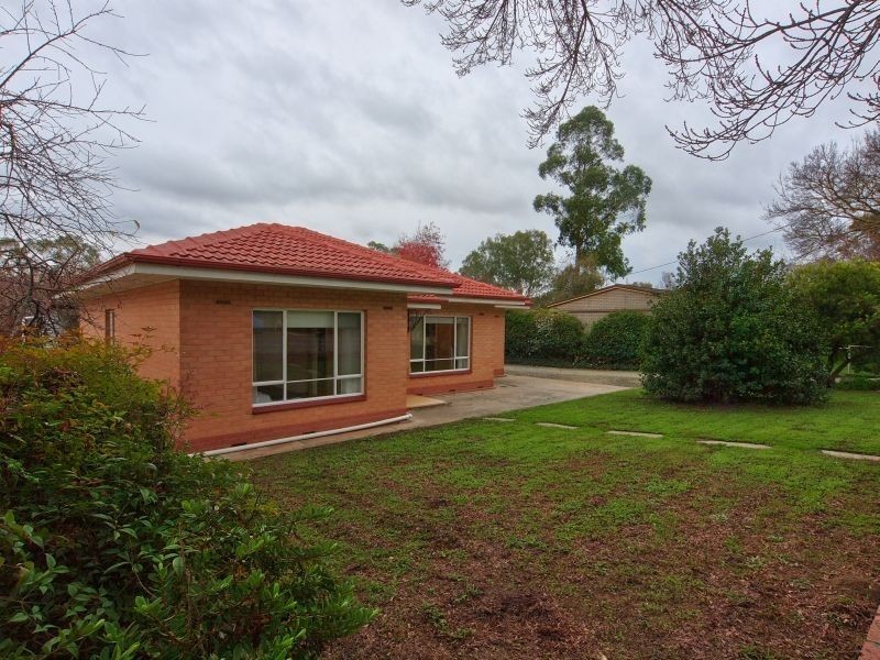 99 Onkaparinga Valley Road, Woodside SA 5244