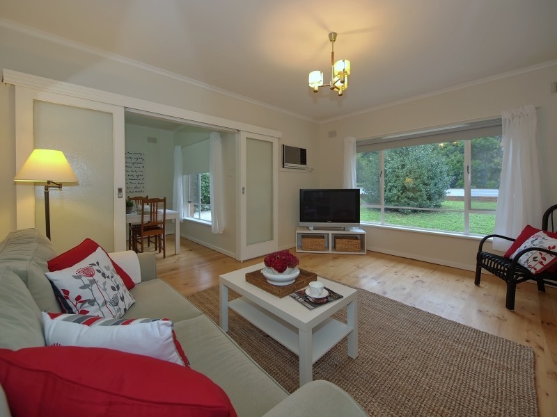 99 Onkaparinga Valley Road, Woodside SA 5244