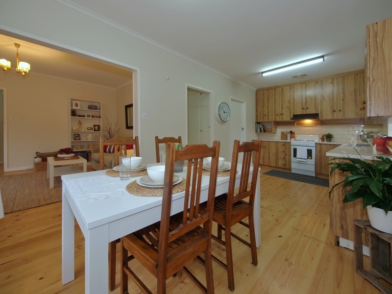 99 Onkaparinga Valley Road, Woodside SA 5244