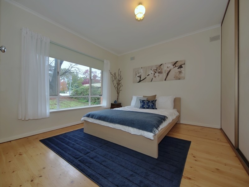 99 Onkaparinga Valley Road, Woodside SA 5244