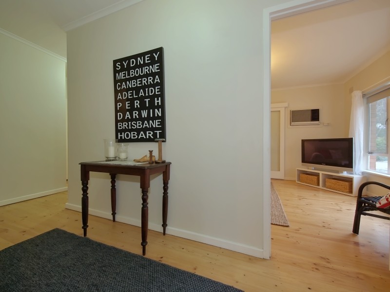 99 Onkaparinga Valley Road, Woodside SA 5244