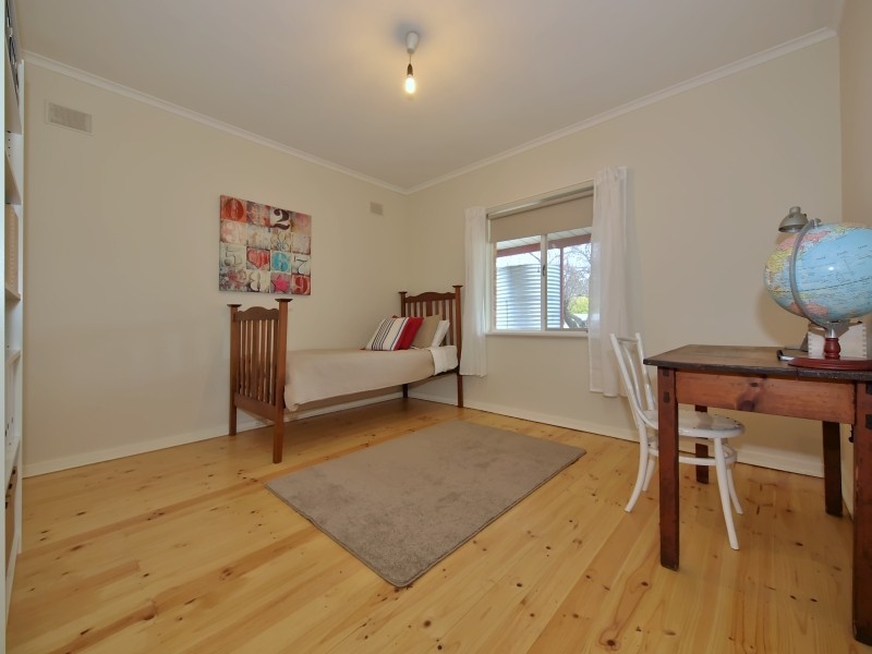 99 Onkaparinga Valley Road, Woodside SA 5244