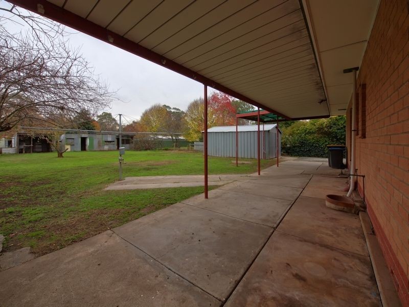 99 Onkaparinga Valley Road, Woodside SA 5244