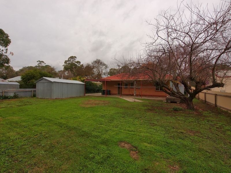 99 Onkaparinga Valley Road, Woodside SA 5244