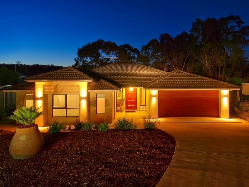 41 O’Donnell Drive, Littlehampton SA 5250