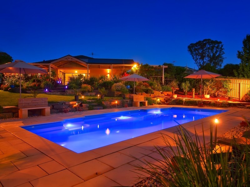 41 O’Donnell Drive, Littlehampton SA 5250