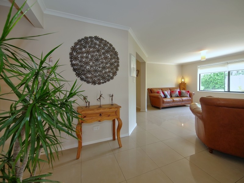 41 O’Donnell Drive, Littlehampton SA 5250