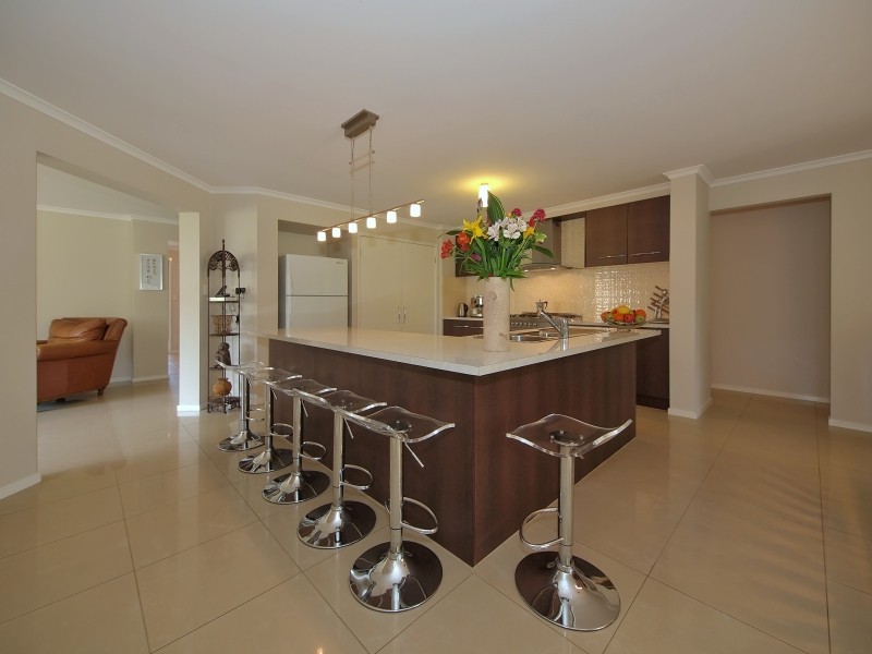 41 O’Donnell Drive, Littlehampton SA 5250