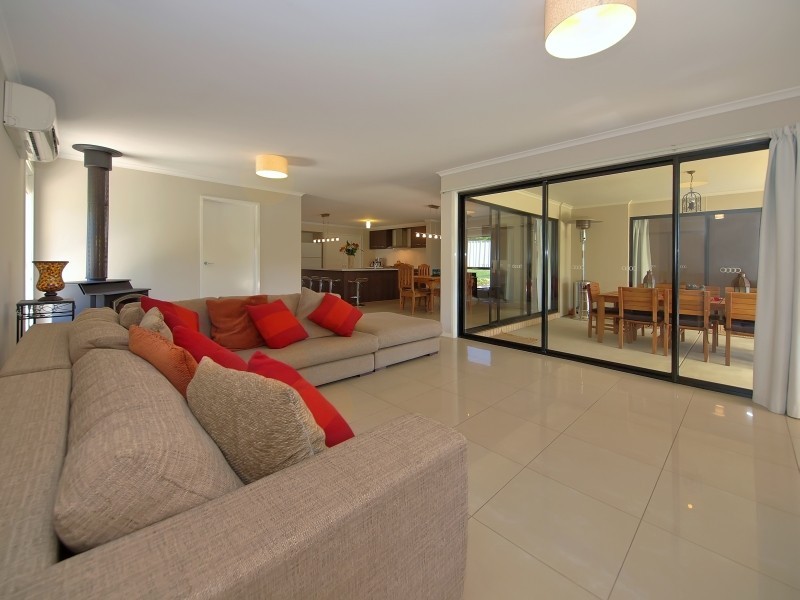 41 O’Donnell Drive, Littlehampton SA 5250