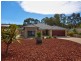 41 O’Donnell Drive, Littlehampton SA 5250