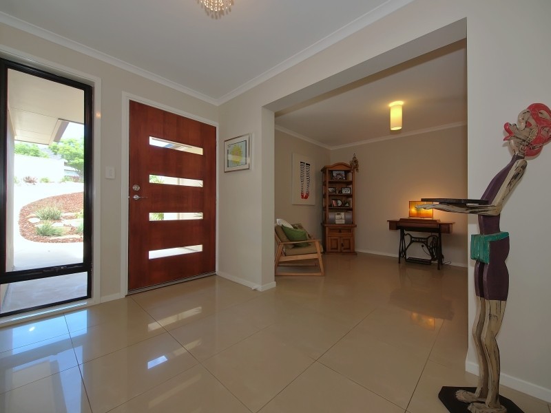 41 O’Donnell Drive, Littlehampton SA 5250