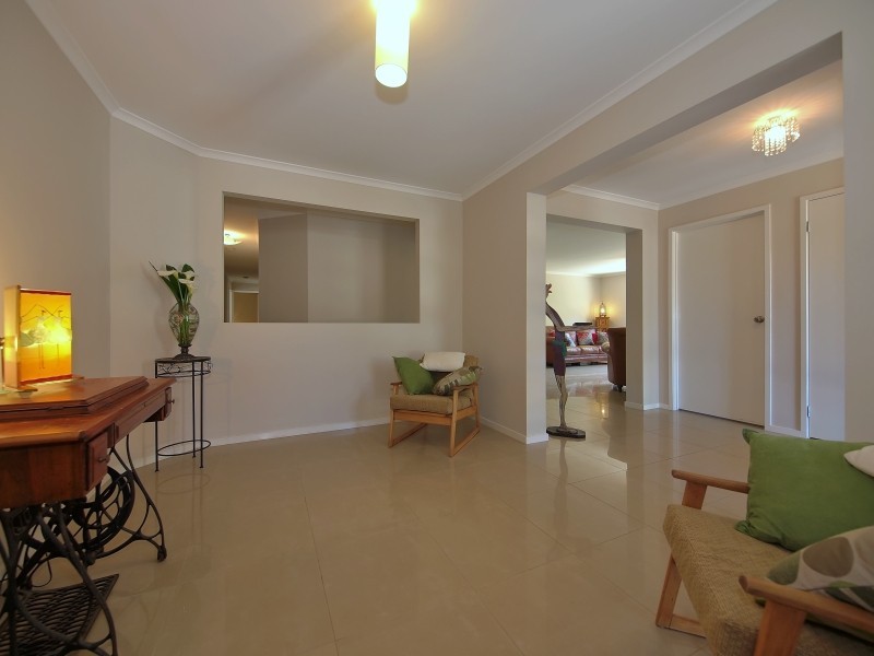 41 O’Donnell Drive, Littlehampton SA 5250