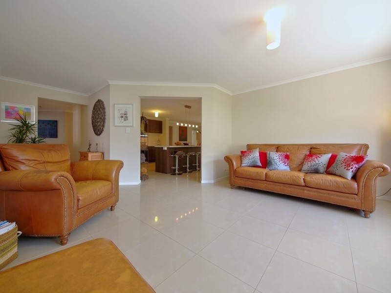 41 O’Donnell Drive, Littlehampton SA 5250