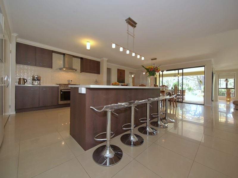 41 O’Donnell Drive, Littlehampton SA 5250