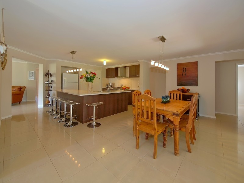 41 O’Donnell Drive, Littlehampton SA 5250