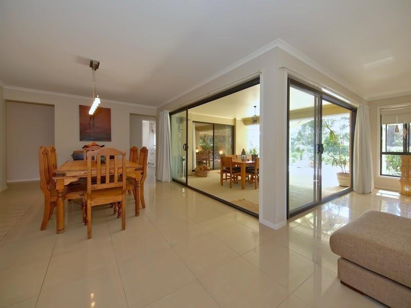 41 O’Donnell Drive, Littlehampton SA 5250