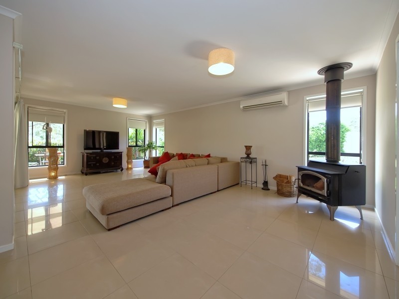 41 O’Donnell Drive, Littlehampton SA 5250