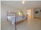 41 O’Donnell Drive, Littlehampton SA 5250