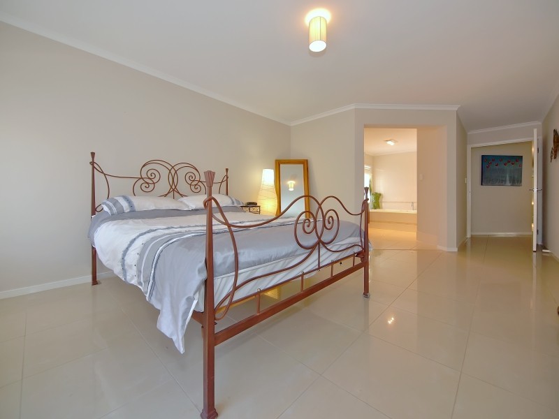 41 O’Donnell Drive, Littlehampton SA 5250