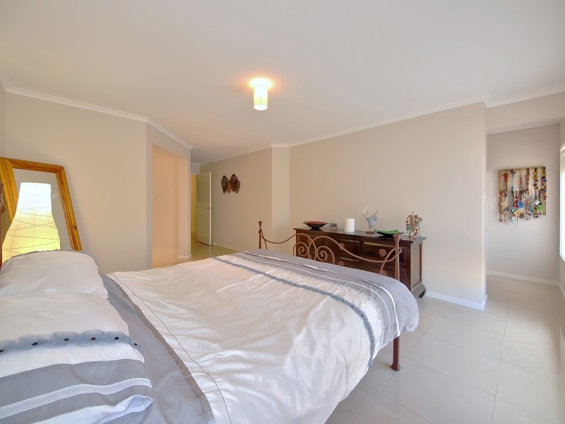 41 O’Donnell Drive, Littlehampton SA 5250