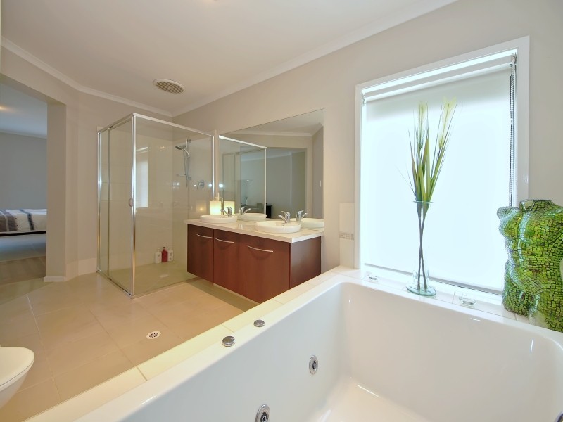 41 O’Donnell Drive, Littlehampton SA 5250