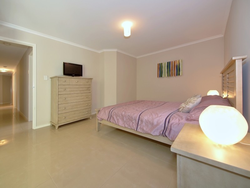 41 O’Donnell Drive, Littlehampton SA 5250