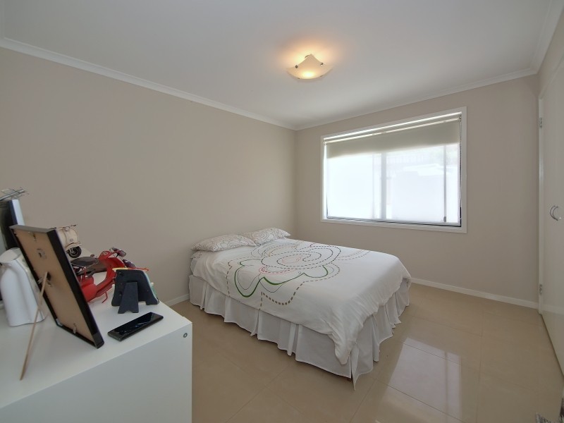 41 O’Donnell Drive, Littlehampton SA 5250