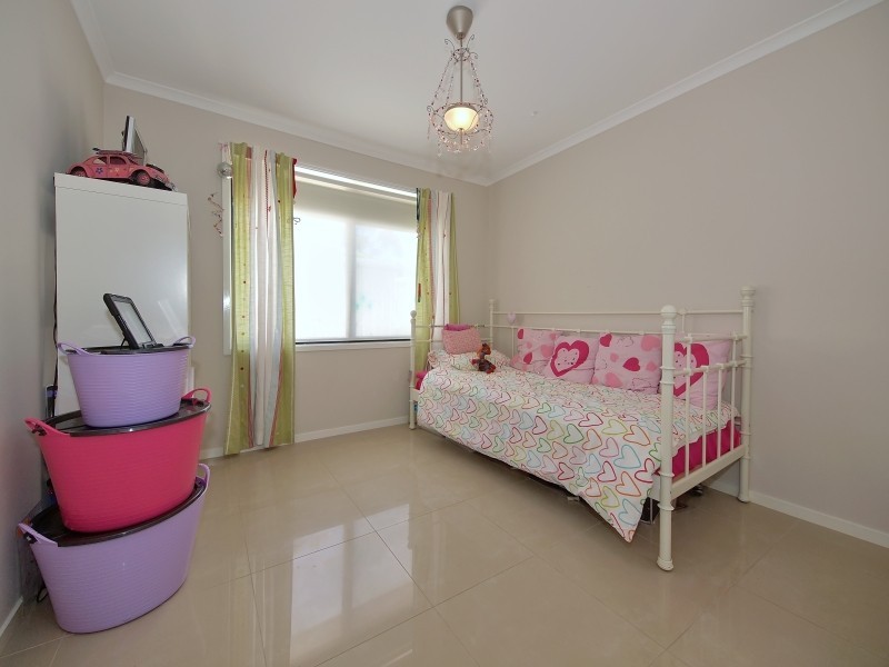 41 O’Donnell Drive, Littlehampton SA 5250