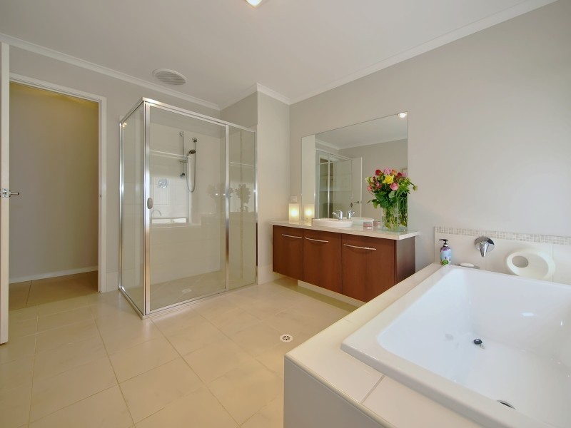 41 O’Donnell Drive, Littlehampton SA 5250