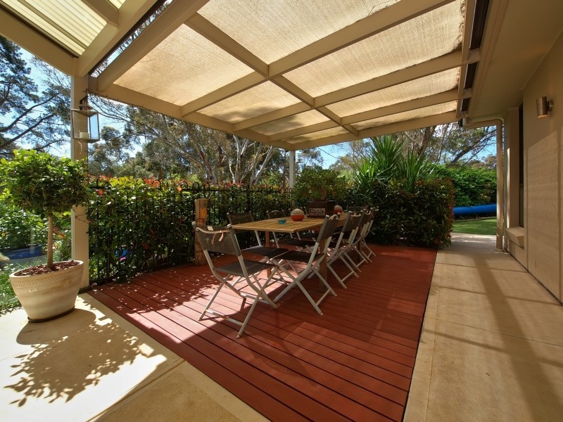 41 O’Donnell Drive, Littlehampton SA 5250