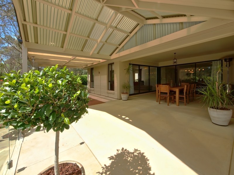 41 O’Donnell Drive, Littlehampton SA 5250