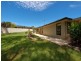 41 O’Donnell Drive, Littlehampton SA 5250