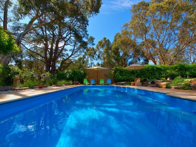 41 O’Donnell Drive, Littlehampton SA 5250