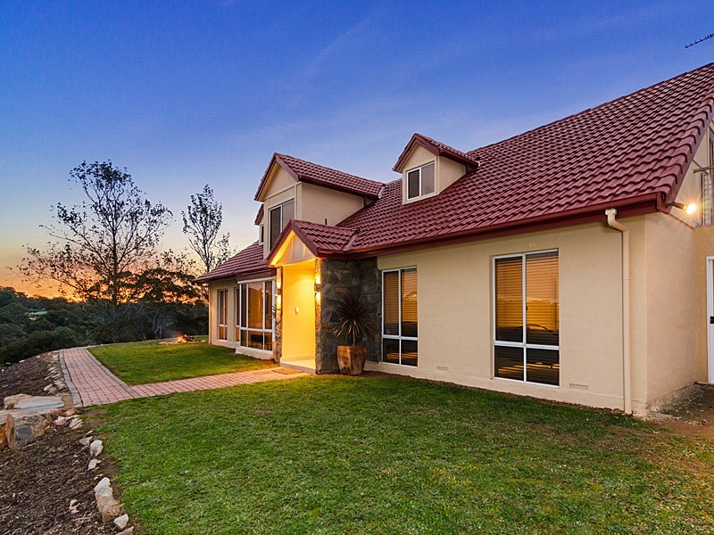 40A Chester Court, Blakiston SA 5250