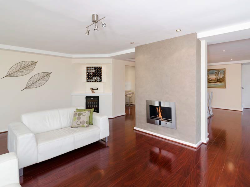 40A Chester Court, Blakiston SA 5250