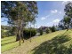 40A Chester Court, Blakiston SA 5250
