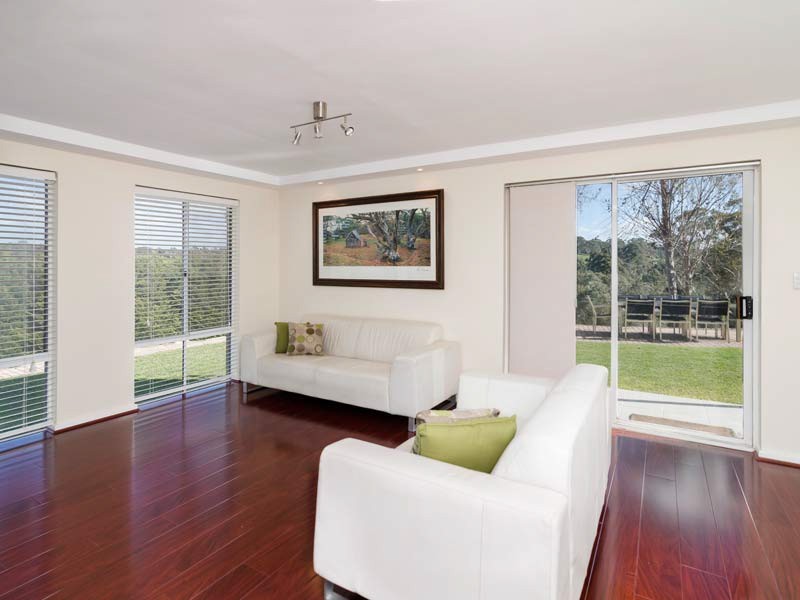 40A Chester Court, Blakiston SA 5250