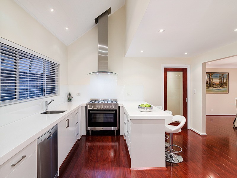 40A Chester Court, Blakiston SA 5250