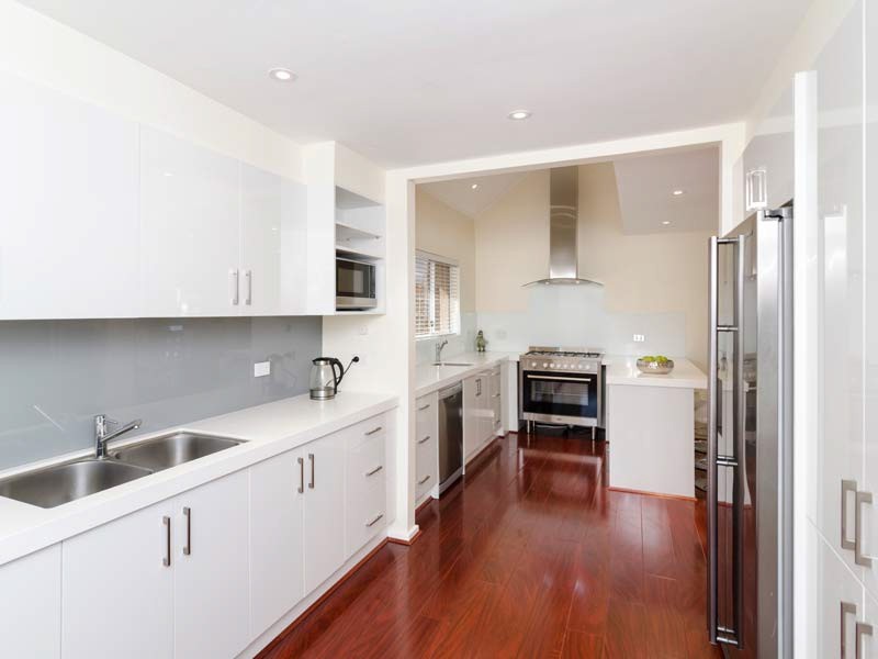 40A Chester Court, Blakiston SA 5250