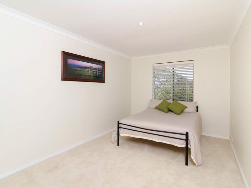 40A Chester Court, Blakiston SA 5250