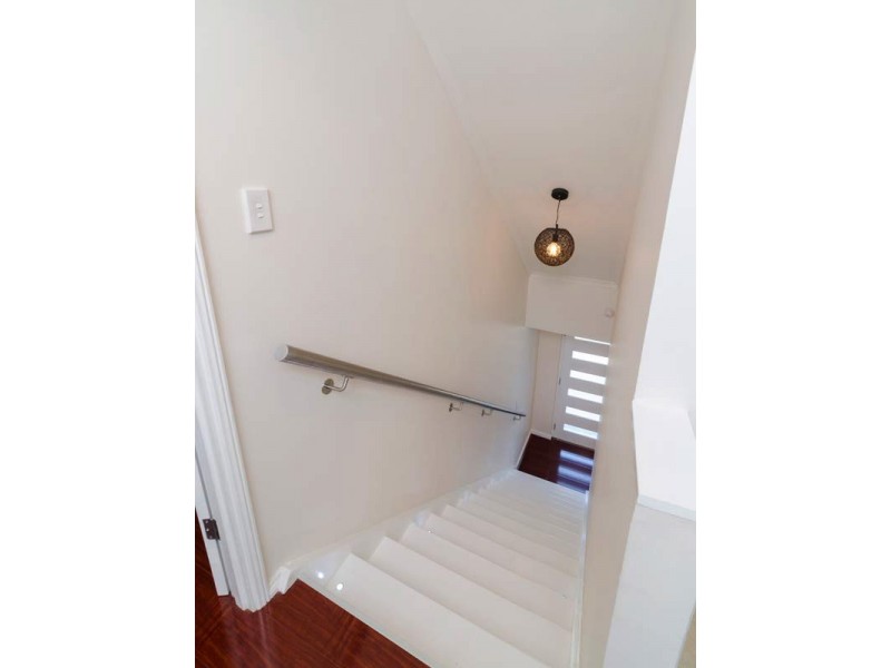 40A Chester Court, Blakiston SA 5250