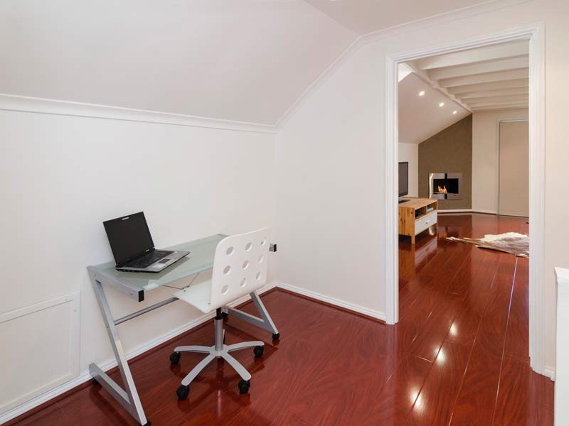 40A Chester Court, Blakiston SA 5250