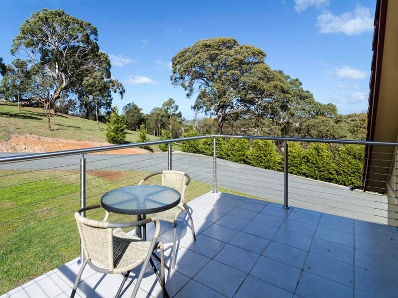 40A Chester Court, Blakiston SA 5250