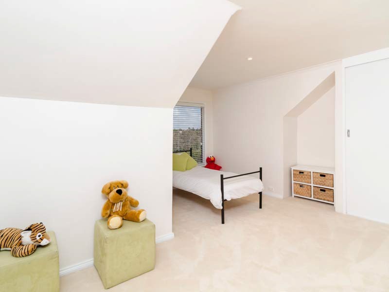 40A Chester Court, Blakiston SA 5250