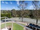 40A Chester Court, Blakiston SA 5250