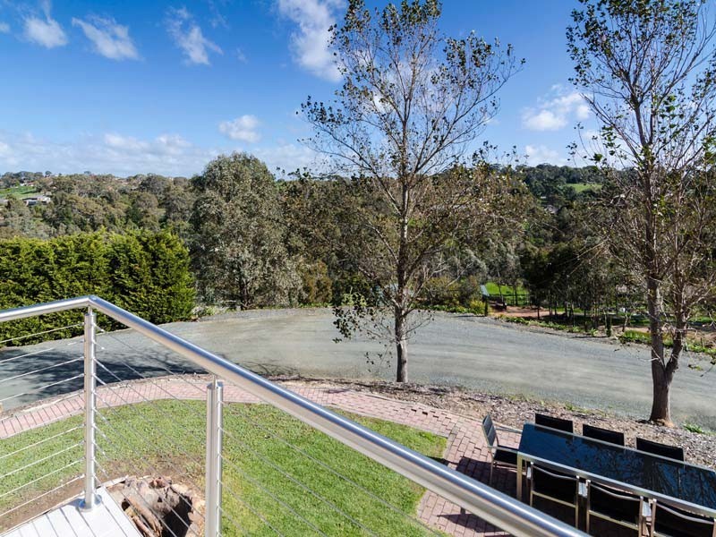 40A Chester Court, Blakiston SA 5250