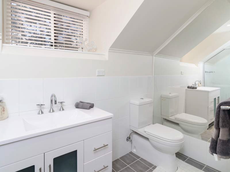 40A Chester Court, Blakiston SA 5250