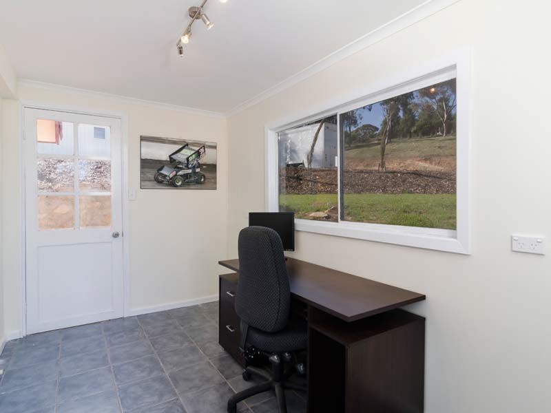 40A Chester Court, Blakiston SA 5250