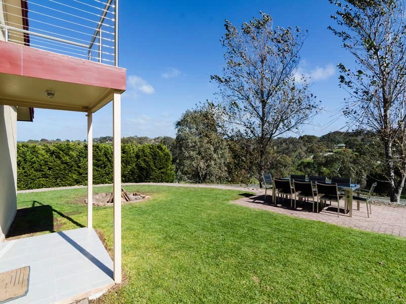 40A Chester Court, Blakiston SA 5250