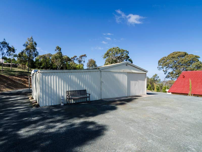 40A Chester Court, Blakiston SA 5250